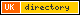 Register with blinks.org.uk - the FREE online business directory