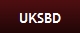 PC Partners listing in the UK Small Business Directory